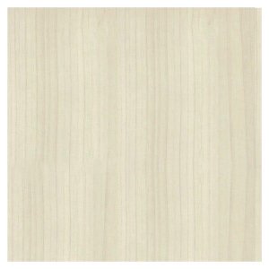 Painel Mso 35x1202x2110 - Ciliegio Claro - Eucaplac