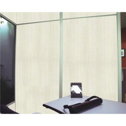 Painel Mso 35x1202x2110 - Ciliegio Claro - Eucaplac - 2