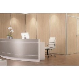 Painel Mso 35x1202x2110 - Carvalho Maiorca - Eucaplac - 2