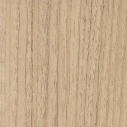 Painel Mso 35x1202x2110 - Carvalho Maiorca - Eucaplac - 1