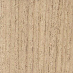 Painel Mso 35x1202x2110 - Carvalho Maiorca - Eucaplac
