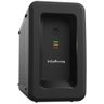 Nobreak Interativo 1500 VA 750W E.Bivolt / S.120V ATTIV 1500 Bi Intelbras - 3
