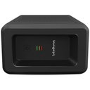 Ver imagem 4 de Nobreak Interativo 1500 VA 750W E.Bivolt / S.120V ATTIV 1500 Bi Intelbras