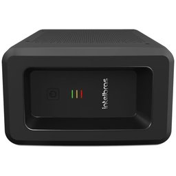 Nobreak Interativo 1500 VA 750W E.Bivolt / S.120V ATTIV 1500 Bi Intelbras - 4