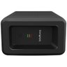 Nobreak Interativo 1500 VA 750W E.Bivolt / S.120V ATTIV 1500 Bi Intelbras - 4