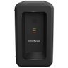 Nobreak Interativo 1500 VA 750W E.Bivolt / S.120V ATTIV 1500 Bi Intelbras - 2