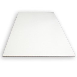 Forro Pvc Modular Magiore 10 X 1250 X 625 Mm Vipal (caixa) - 1