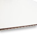 Ver imagem 2 de Forro Pvc Modular Magiore 10 X 1250 X 625 Mm Vipal (caixa)