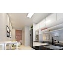 Ver imagem 3 de Forro Pvc em Régua Gemini Frisado 7 X 200 X 6000 Mm Plasbil