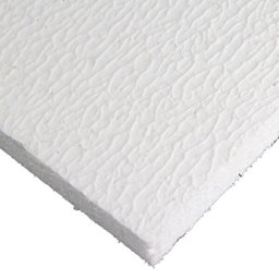 Forro de Isopor Acrílico 20 x 1250 x 625 mm Knauf (Caixa) - 1