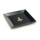 Ver imagem 2 de Copo Quadrado Sake Massu Ideograma Japonês Pequeno 65ml