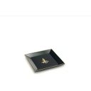 Ver imagem 5 de Kit com 4 Copos Sake Massu Saque Ideograma Japonês 150Ml