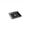 Ver imagem 4 de Kit com 40 Copos Sake Massu Saque Ideograma Japonês 150Ml