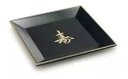 Ver imagem 4 de Kit com 10 Copos Sake Massu Saque Ideograma Japonês 65Ml