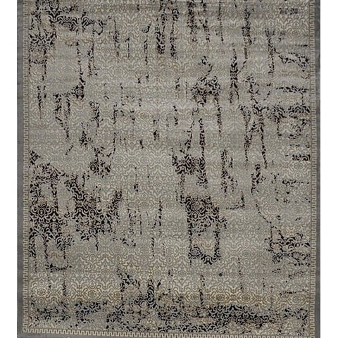 Tapete Kashmer 250x300 D015bgb