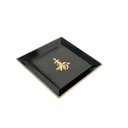 Ver imagem 3 de Copo Sake Massu Ukesara Saque Ideograma Japonês 150ml