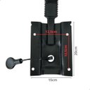 Ver imagem 3 de Flange Formato em L
