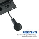 Ver imagem 5 de Flange Formato em L
