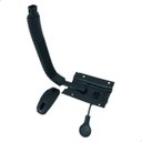 Ver imagem 1 de Flange Formato em L