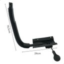 Ver imagem 2 de Flange Formato em L
