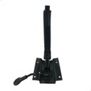 Ver imagem 7 de Flange Formato em L