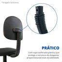 Ver imagem 6 de Flange Formato em L