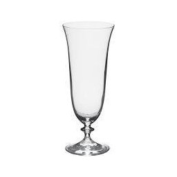 CONJUNTO COM 6 TAÇAS PARA CERVEJA ÂNGELA - 1