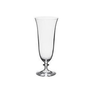 CONJUNTO COM 6 TAÇAS PARA CERVEJA ÂNGELA