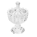 Ver imagem 1 de Bomboniere com Pé Bolhas