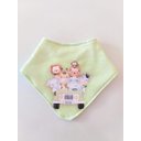 Ver imagem 2 de Babador, Enxoval, Bebê, Saída Maternidade, Chá de Bebê, Vestuário, Safari