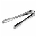 Ver imagem 2 de Pegador de Gelo 15cm Aço Inox Bar Cozinha Drinks Bebidas