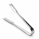 Ver imagem 3 de Pegador de Gelo 15cm Aço Inox Bar Cozinha Drinks Bebidas