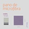 Panos de microfibra multiuso 3 peças - Simplo - 6
