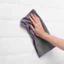 Ver imagem 5 de Panos de microfibra multiuso 3 peças - Simplo