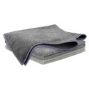 Ver imagem 1 de Panos de microfibra multiuso 3 peças - Simplo