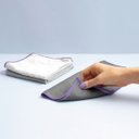 Ver imagem 3 de Panos de microfibra multiuso 3 peças - Simplo