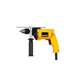 Furadeira Dewalt 800w 1/2 220v - 1