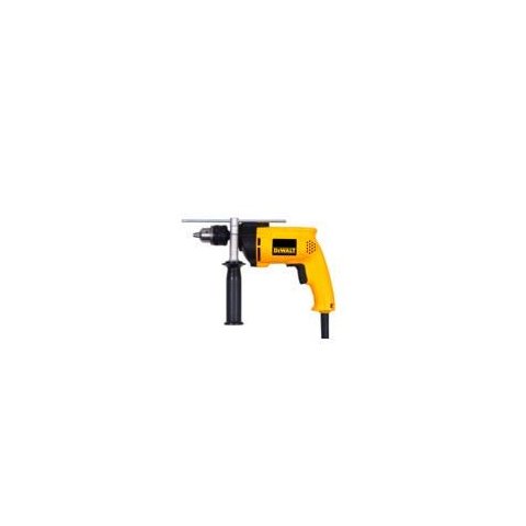 Furadeira Dewalt 800w 1/2 220v