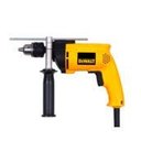 Ver imagem 1 de Furadeira Dewalt 800w 1/2 220v
