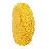 Boina de Fio de Lã Amarela 8" para Polimento Automotivo - 2