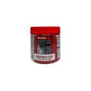Ver imagem 1 de Bucha para concreto RODFORCE FGD fischer - Pote com 60 unid.