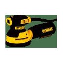 Ver imagem 1 de LIXADEIRA DEWALT ROTO ORBITA L5 220V