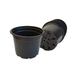 VASOS POTES 14 FLEXÍVEL LEMBRANCINHAS PLANTAS FLORES 100 UND - 1