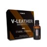 V-leather Pro 50ml Vonixx - 1