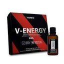 Ver imagem 1 de V-ENERGY PRO 50ML VONIXX