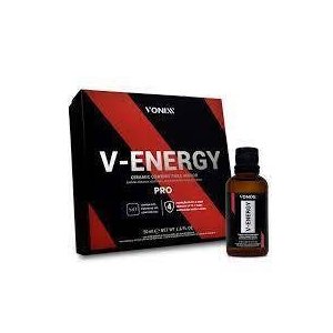 V-ENERGY PRO 50ML VONIXX
