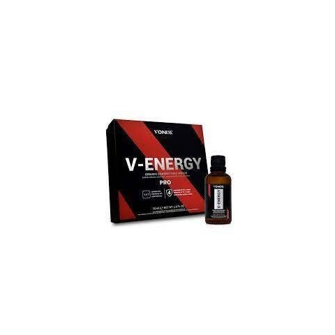 V-ENERGY PRO 50ML VONIXX