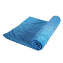 Ver imagem 1 de TOALHA DE SECAGEM ULTRA VONIXX 70X120 400GSM