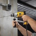 Ver imagem 6 de FURADEIRA DEWALT 1.100W 2VELOCIDADES MECANICAS 220V