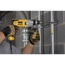 Ver imagem 5 de FURADEIRA DEWALT 1.100W 2VELOCIDADES MECANICAS 220V